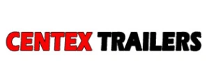Centex Trailers for sale in Texans Centex Trailers for sale in Texans