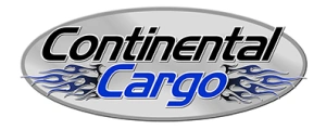 Continental cargo Trailers for sale in Texans Continental cargo Trailers for sale in Texans
