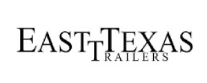East Texas Trailers for sale in Texans East Texas Trailers for sale in Texans