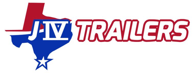 J4 Trailers